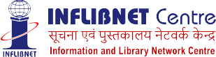 INFLIBNET